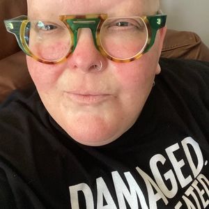 Meet your Posher, Jai